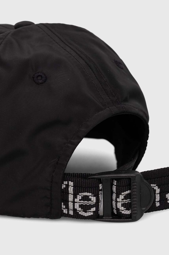 Accessori Calvin Klein Jeans berretto da baseball K50K511800 nero