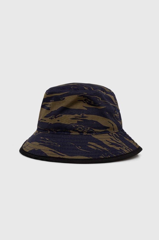 Doplňky Bavlněná čepice G-Star D24320.D386 námořnická modř