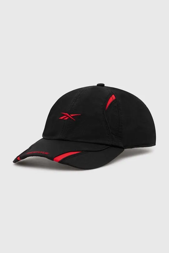 Reebok LTD baseball cap