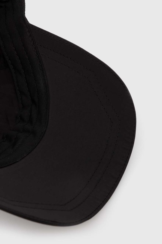 A-COLD-WALL* șapcă Diamond Cap negru ACWUA198