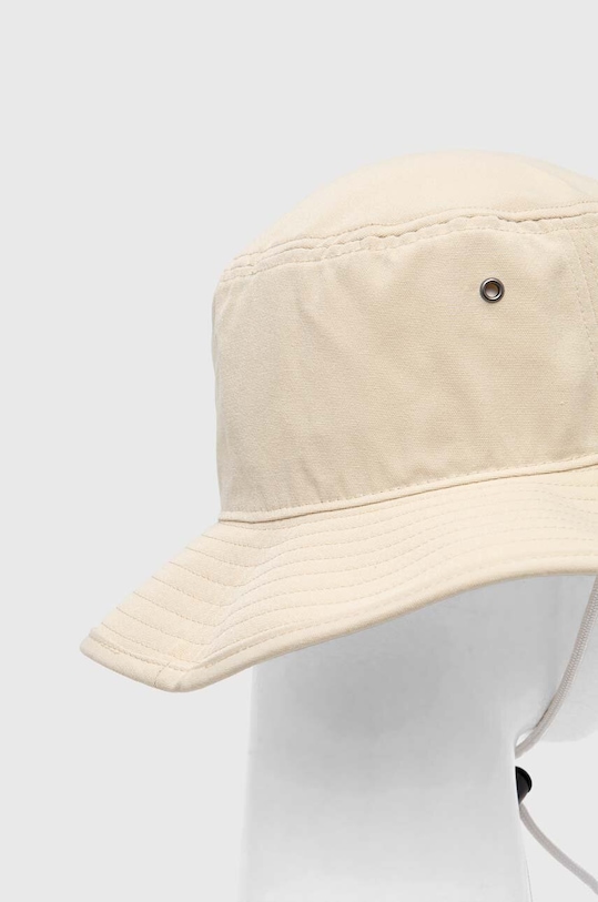 Akcesoria The North Face kapelusz NF0A5FX33X41 beżowy