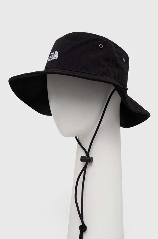 Капела The North Face други черен NF0A5FX3JK31