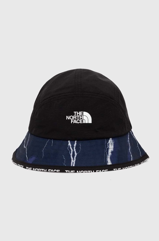 Καπέλο The North Face άλλο μαύρο NF0A7WHAZOS1