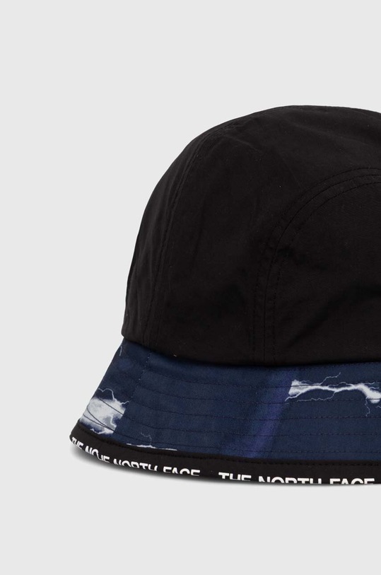 Αξεσουάρ Καπέλο The North Face NF0A7WHAZOS1 μαύρο