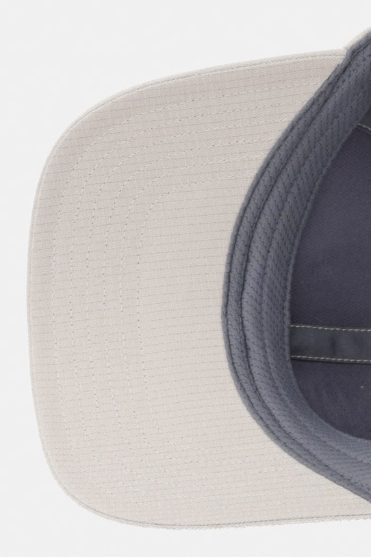 Under Armour czapka z daszkiem Iso Chill Armourvent beżowy 1383438