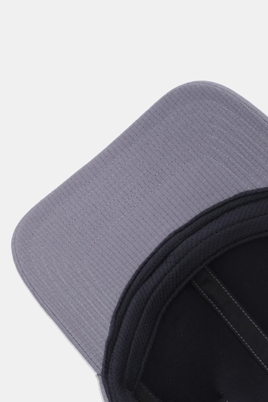 Under Armour czapka z daszkiem Iso Chill Armourvent szary 1383438