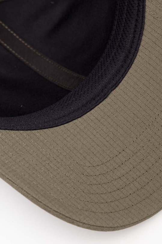 Šiltovka Under Armour Iso Chill Armourvent zelená 1383438