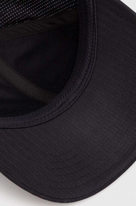 Under Armour sapca Iso Chill Armourvent negru 1383438