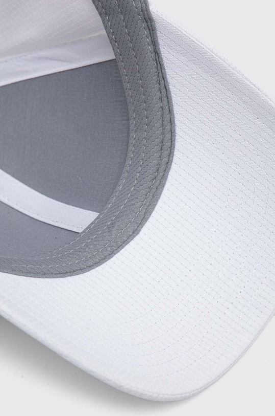 Kapa s šiltom Under Armour Iso Chill Armourvent bela 1383440