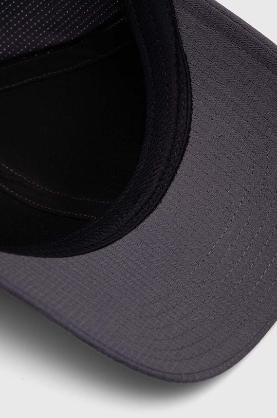 Under Armour czapka z daszkiem Iso Chill Armourvent szary 1383440