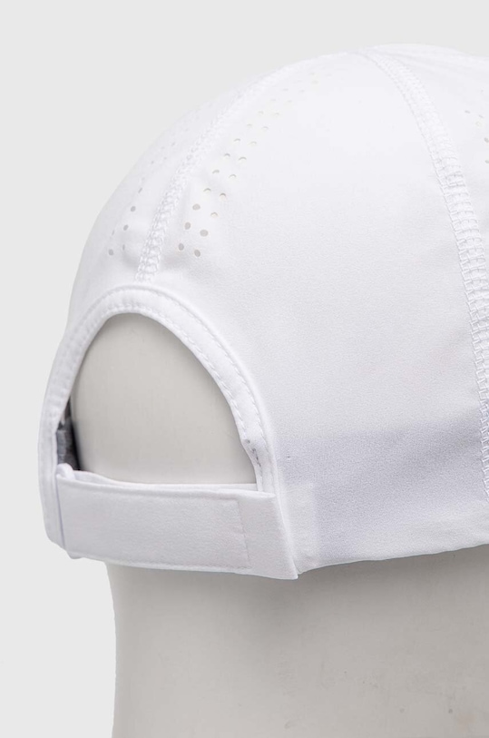 Accesorii Under Armour sapca Iso Cill Launch 1383477 alb