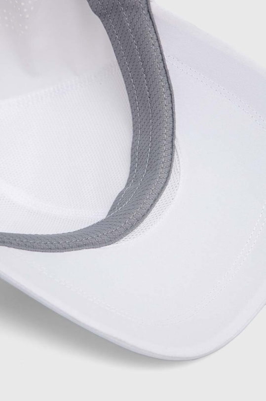 Under Armour sapca Iso Cill Launch alb 1383477