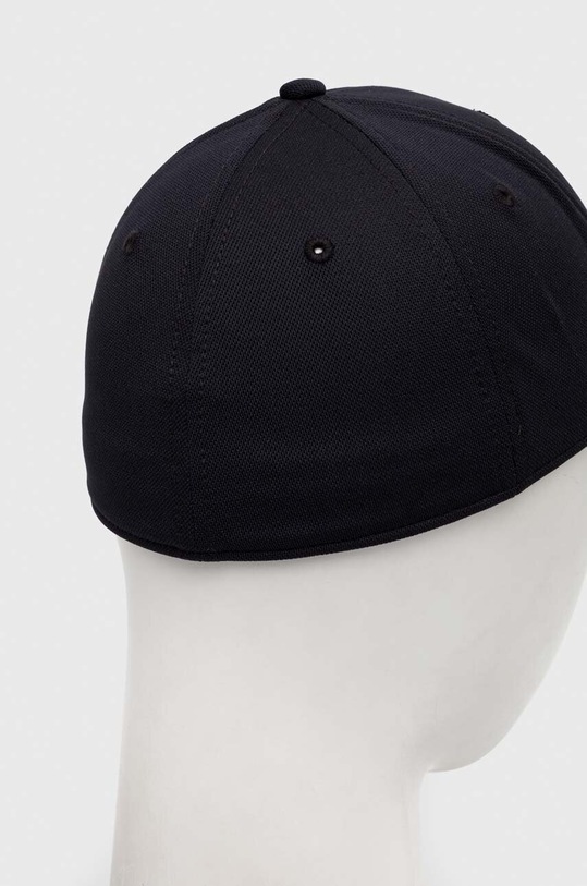 Accesorii Under Armour sapca Team Blitzing 1376702 negru