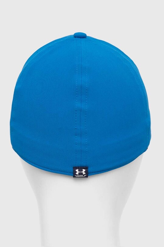 Accesorii Under Armour sapca Storm Driver 1369807 albastru