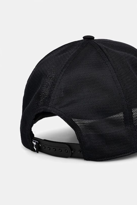 Accesorii Under Armour șapcă Project Rock 1369815 negru