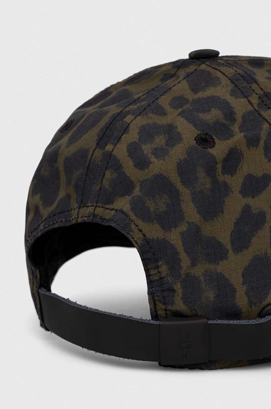 Doplnky Šiltovka AllSaints 29AS200743 viacfarebná