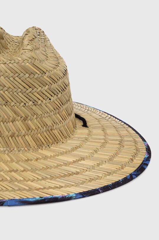 Dodaci Šešir Rip Curl 19VMHE bež