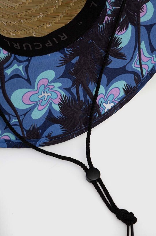 Šešir Rip Curl bež 19VMHE