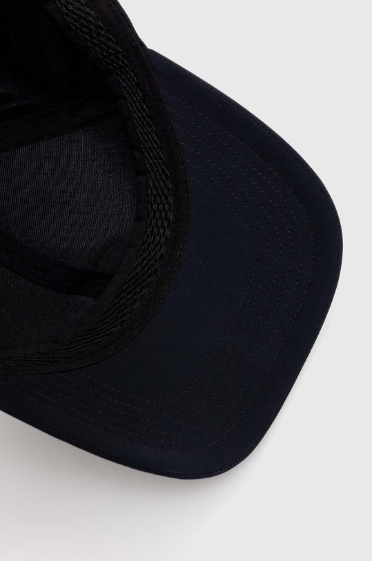 Кепка C.P. Company Chrome-R Goggle 16CMAC146A005904A