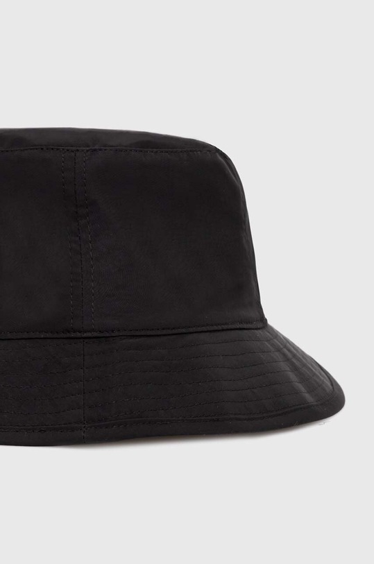 Accessories C.P. Company hat Chrome-R Bucket 16CMAC367A005904A black