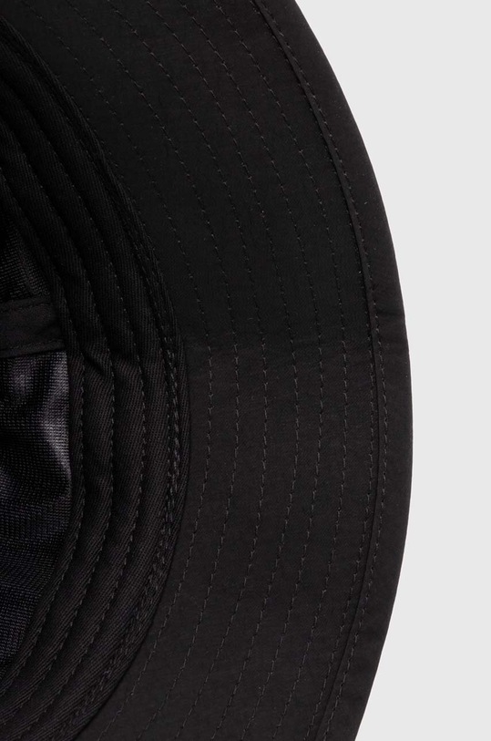 C.P. Company cappello Chrome-R Bucket nero 16CMAC367A005904A