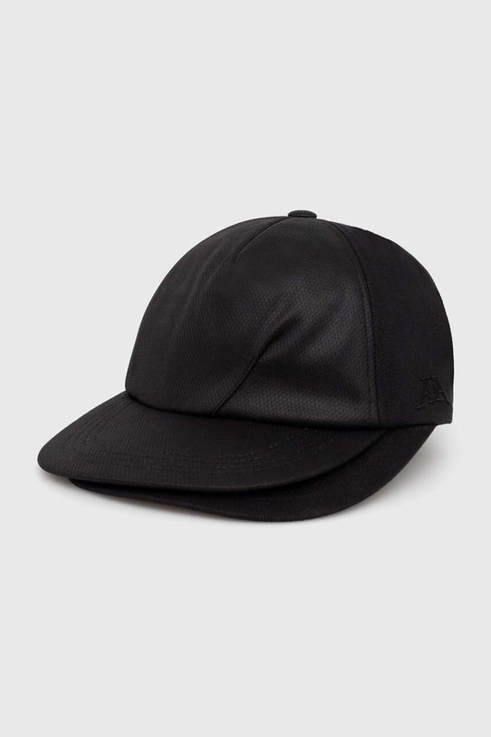 Ader Error berretto da baseball