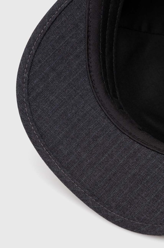 Ader Error Cap gray BN01SSHW0206