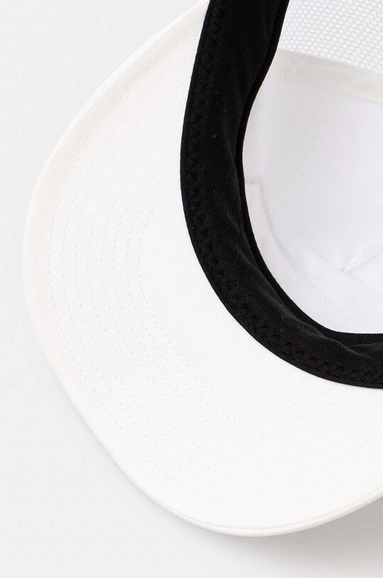 Pamučna kapa sa šiltom NEIGHBORHOOD Mesh Cap-1 241YGNH.HT11