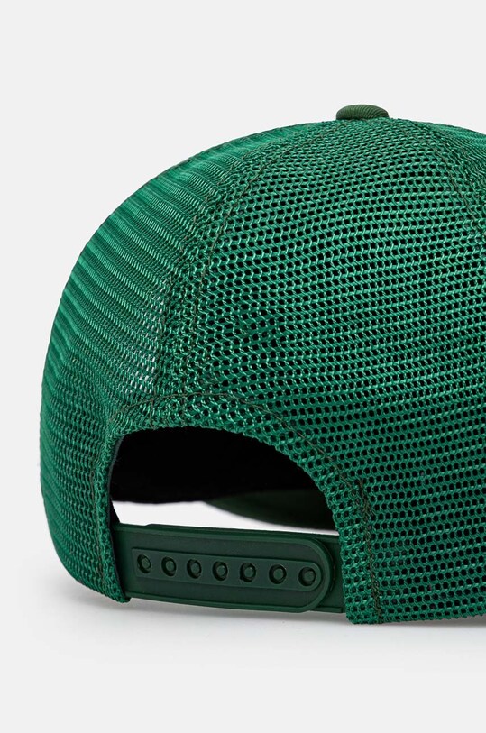 Bavlnená šiltovka NEIGHBORHOOD Mesh Cap-1 241YGNH.HT11