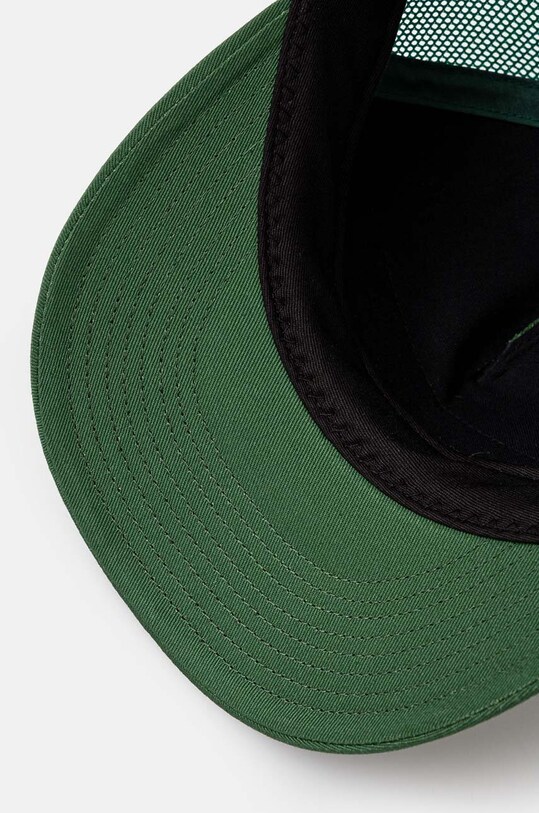 Bavlnená šiltovka NEIGHBORHOOD Mesh Cap-1 241YGNH.HT11