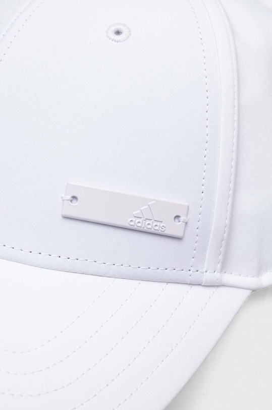 adidas șapcă II3555 alb SS24