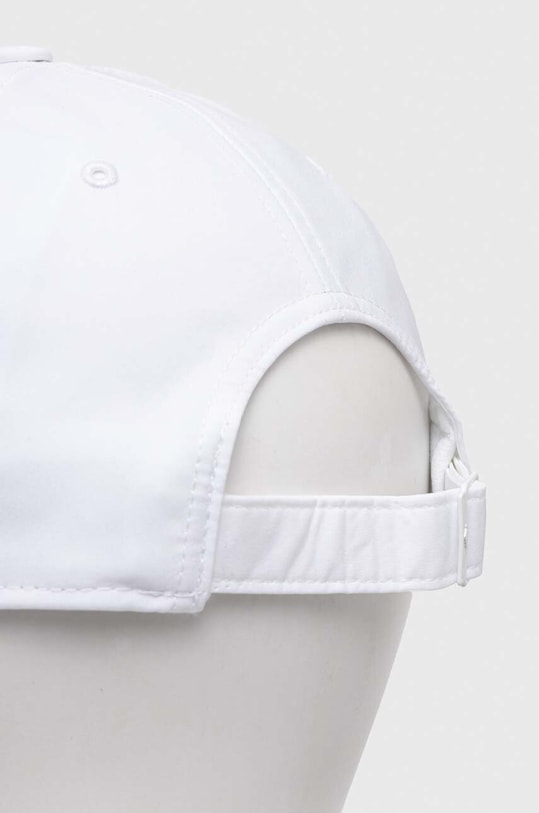 Accesorii adidas șapcă II3555 alb