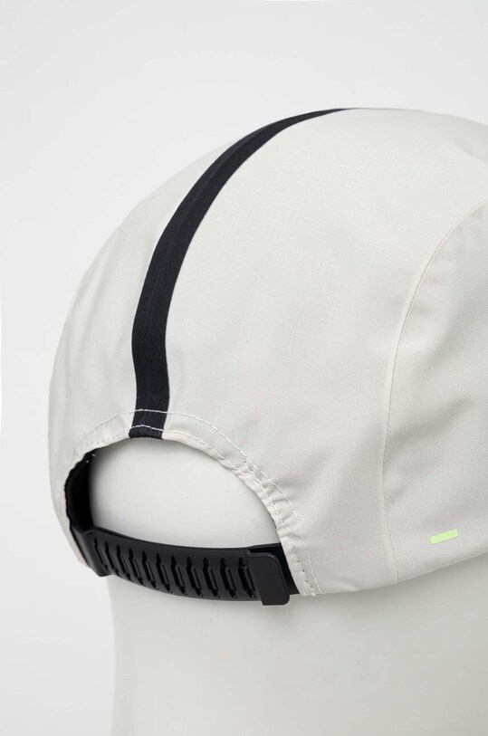 Accesorii adidas șapcă IN2421 bej