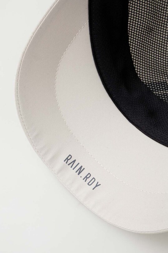 adidas șapcă bej IN2421