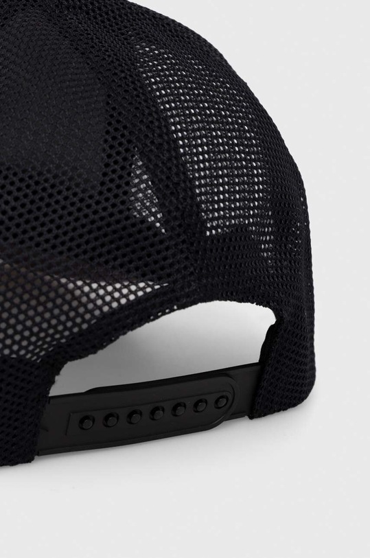 Doplňky Kšiltovka adidas TERREX IN4635 šedá