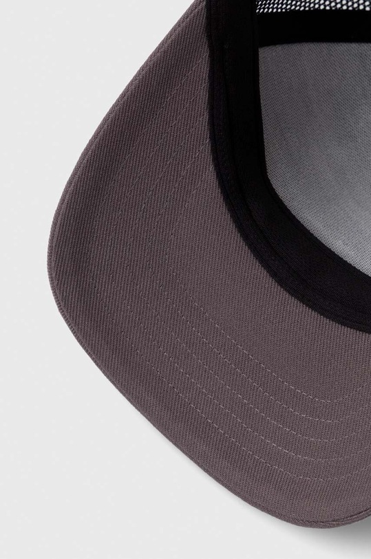 Kšiltovka adidas TERREX šedá IN4635