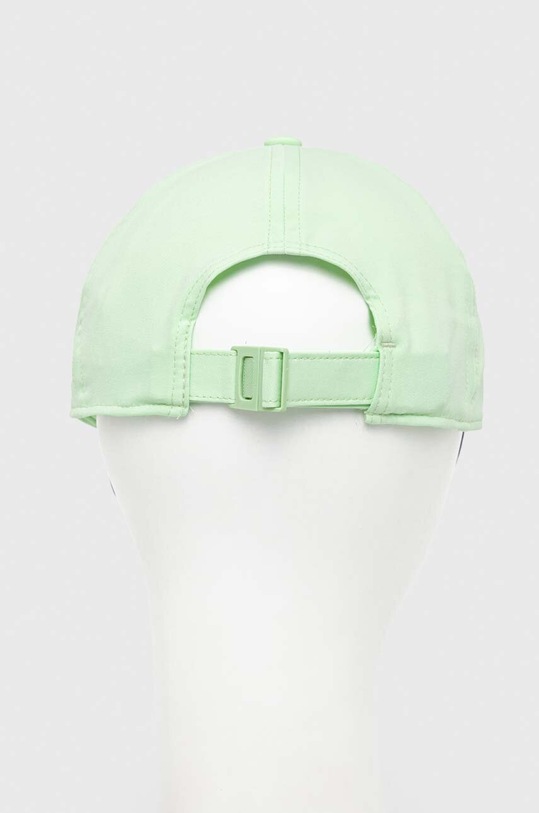Dodaci Kapa sa šiltom adidas Performance IP2766 zelena