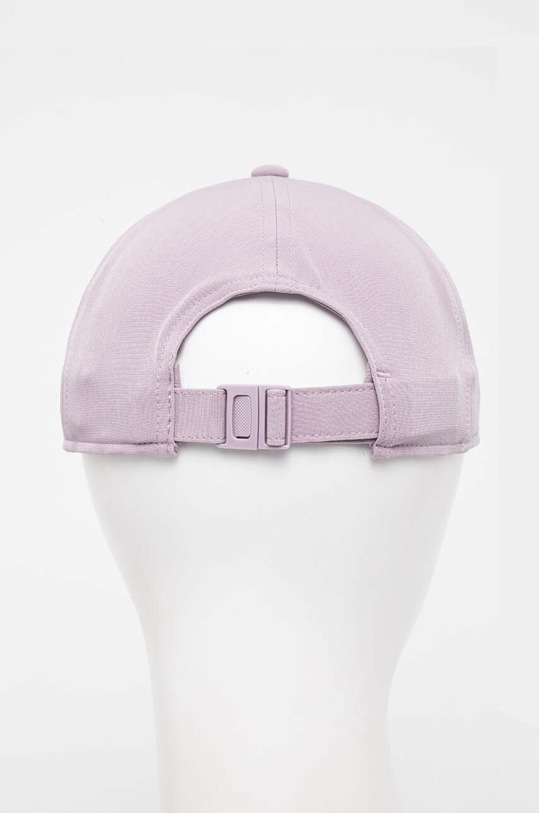 Αξεσουάρ Καπέλο adidas Performance IP2768 μωβ