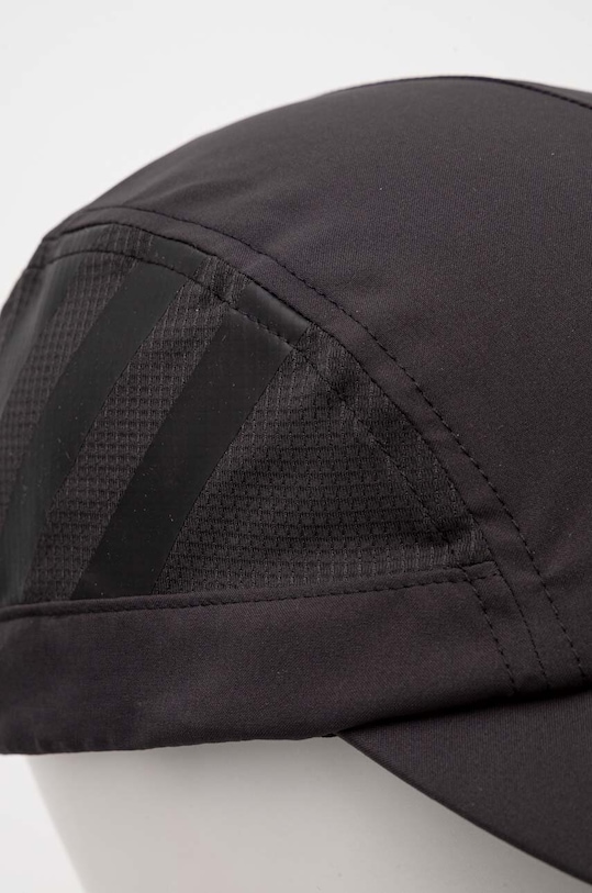 Doplňky Kšiltovka adidas Performance IP6321 černá