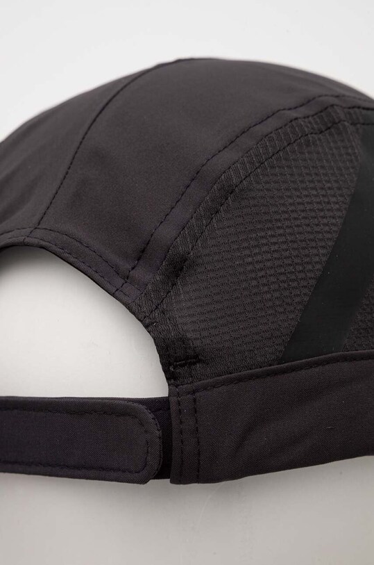 Кепка adidas Performance чорний IP6321