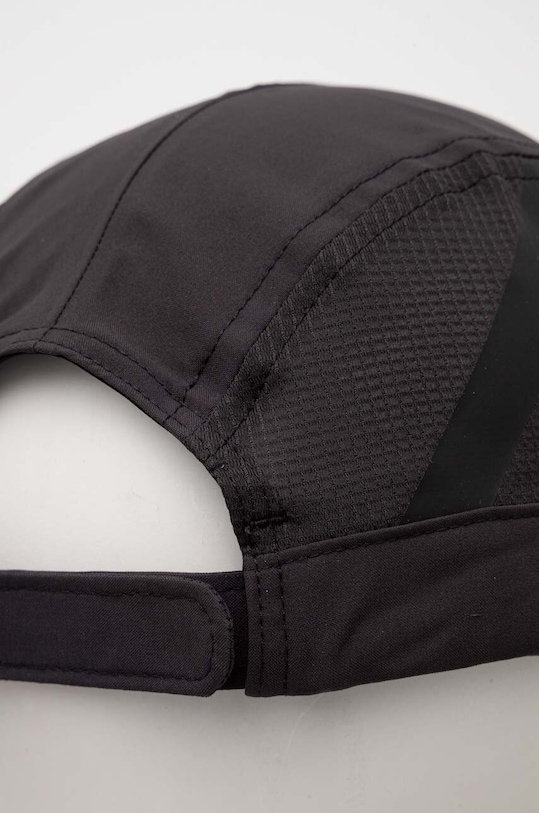 Kšiltovka adidas Performance černá IP6321