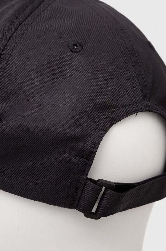 Akcesoria adidas czapka z daszkiem IP6322 czarny