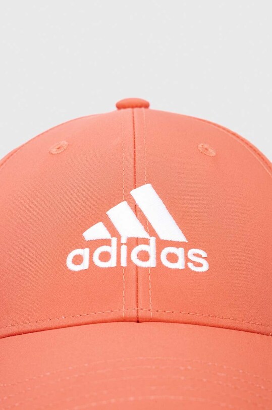 Doplňky Kšiltovka adidas IR7885 růžová