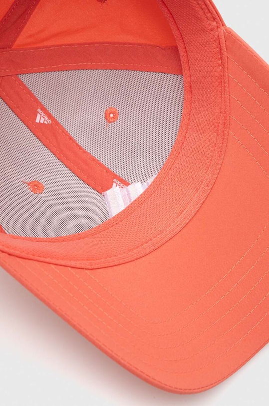 Кепка adidas розовый IR7885