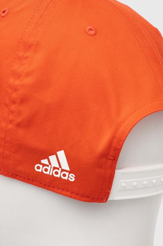 Accesorii adidas șapcă IR7907 rosu