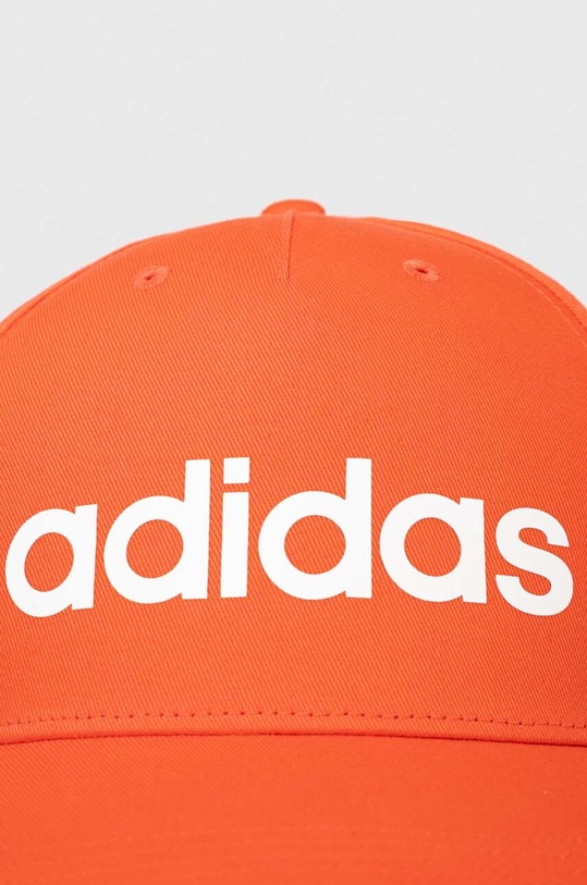 adidas șapcă rosu IR7907