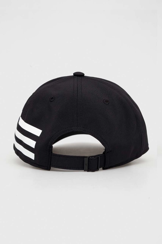 Accesorii adidas Performance șapcă Bold Baseball IS3747 negru