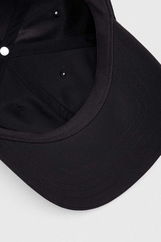 Кепка adidas Performance чорний IS3747