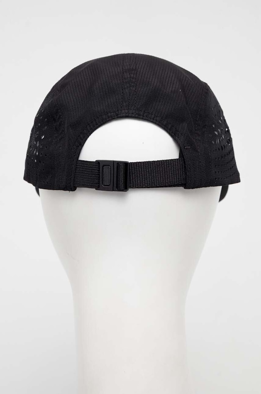 Accesorii adidas Performance șapcă RUNx4D IS3770 negru