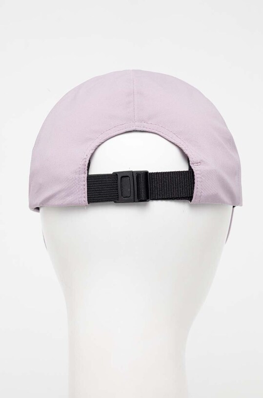 Аксесоари Шапка с козирка adidas IT7814 черен